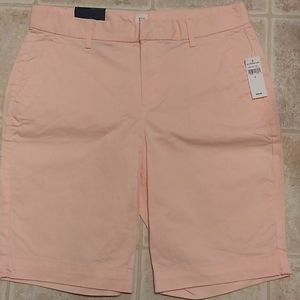 GAP Bermuda Shorts